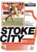 Stoke City v Ipswich Town