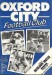 Oxford City v Basildon United