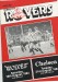 Doncaster Rovers v Chelsea