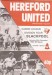 Hereford United v Blackpool