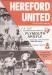 Hereford United v Plymouth Argyle