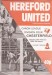 Hereford United v Chesterfield