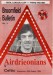 Airdrieonians v Celtic