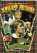 Scotland v Romania