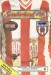 Sunderland v Wimbledon