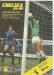 Chelsea v Oxford United