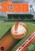 Swansea City v Plymouth Argyle