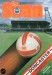 Swansea City v Doncaster Rovers