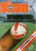 Swansea City v Kidderminster Harriers