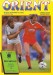 Leyton Orient v Rochdale