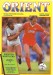 Leyton Orient v Preston North End