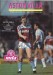 Aston Villa v West Bromwich Albion