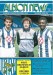 West Bromwich Albion v Oxford United