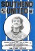 Southend United v Mansfield Town