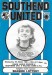 Southend United v Halifax Town