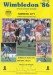 Wimbledon v Norwich City