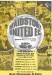Maidstone United v Chelsea