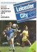 Leicester City v Chelsea