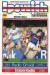 Ipswich Town v Aston Villa