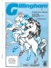 Gillingham v Plymouth Argyle