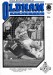 Oldham Athletic v Shrewsbury Town