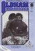 Oldham Athletic v Hull City