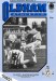 Oldham Athletic v Blackburn Rovers