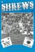Shrewsbury Town v Stoke City
