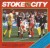 Stoke City v Leeds United