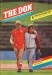 Aberdeen v Montrose
