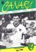 Norwich City v Oldham Athletic