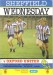 Sheffield Wednesday v Oxford United