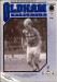 Oldham Athletic v Charlton Athletic