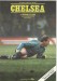 Chelsea v Wimbledon