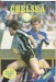 Chelsea v Leicester City