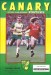 Norwich City v Oxford United