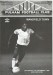 Fulham v Mansfield Town