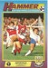 West Ham United v Aston Villa