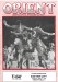 Leyton Orient v Exeter City