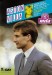 Aston Villa v West Ham United