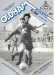 Oldham Athletic v West Bromwich Albion