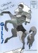 Gillingham v Chelmsford City