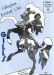 Gillingham v Mansfield Town