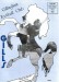 Gillingham v Doncaster Rovers