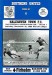 Southend United v Halesowen Town