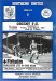 Southend United v Leyton Orient