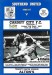 Southend United v Cardiff City