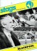 Mansfield Town v Blackpool