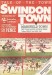 Swindon Town v Mansfield Town