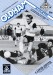 Oldham Athletic v Leeds United